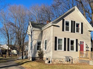 3 Knox Ct, Natick, MA 01760