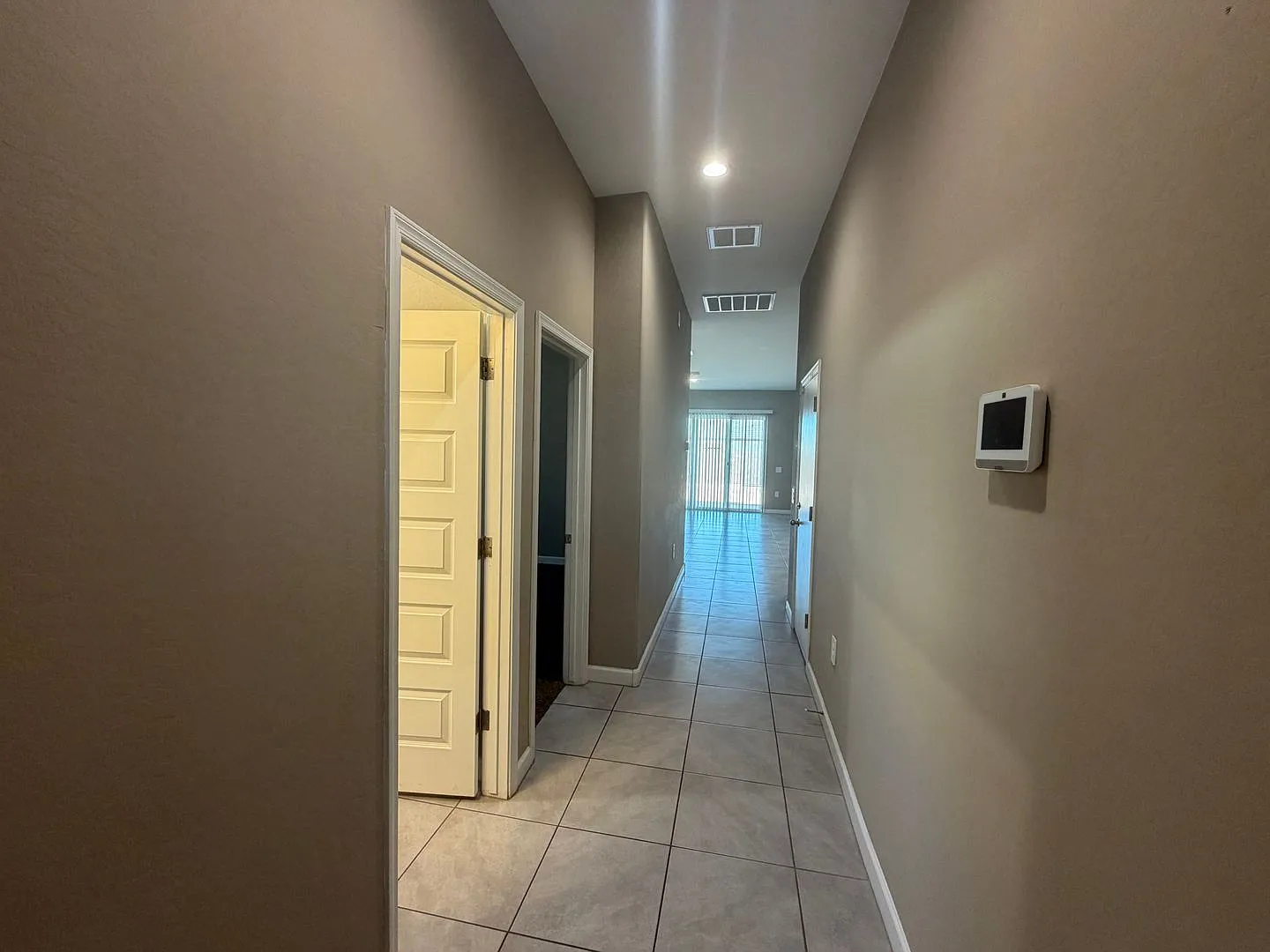 40916 W Shaver Dr, Maricopa, AZ 85138 Newer Rancho El Dorado Home $1,795/Month — Photo 2