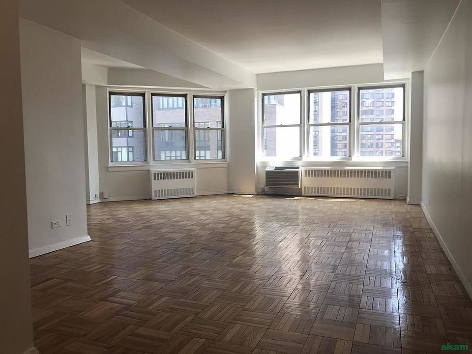 1st image of 155 E 38th St APT 17F