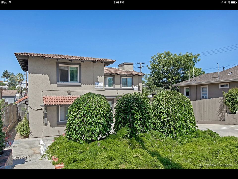 1st image of 4086 Alabama St APT 3