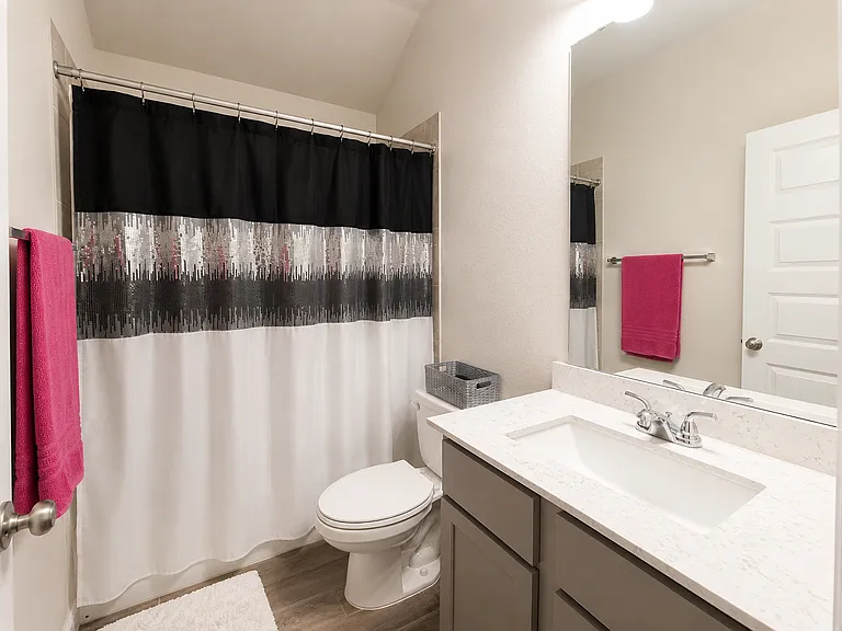 9759 Satsuma Path — Photo 12