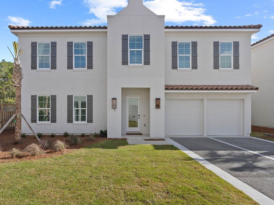 1st image of 5 Palm Rdg