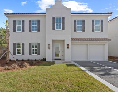 5 Palm Ridge Rd, Miramar Beach, FL, 32550