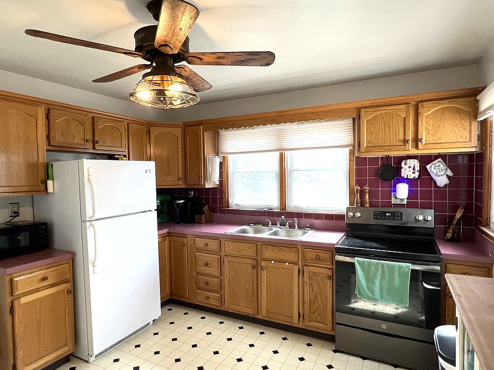 401 N Broad St, Rossburg, OH 45362 Zillow