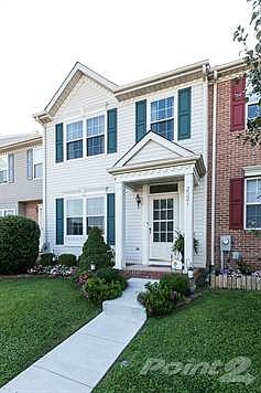 2021PointViewCircle-52