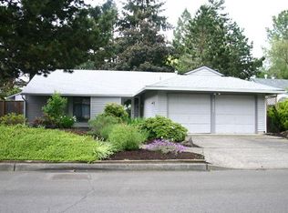 20205 Augusta Ct, Beaverton, OR 97006
