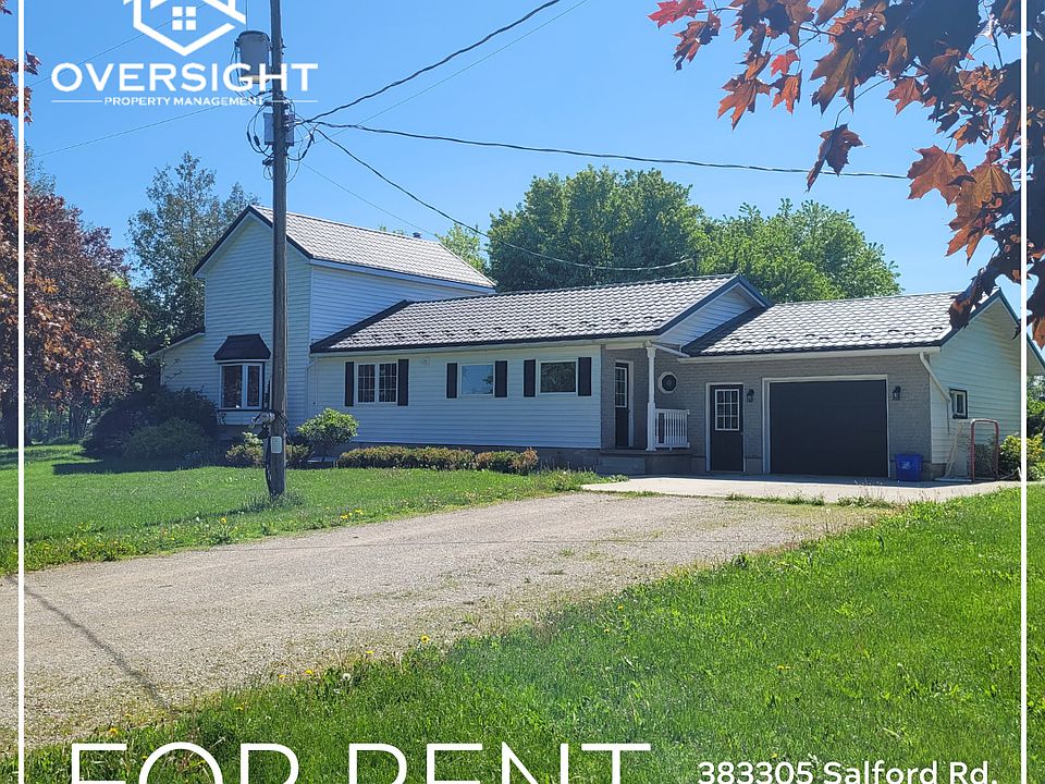 1st image of 383305 Salford Rd