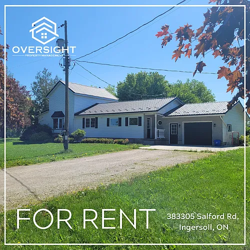 383305 Salford Rd Photo 1