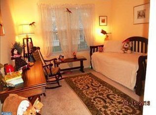 1657 McNelis Dr, Southampton, PA