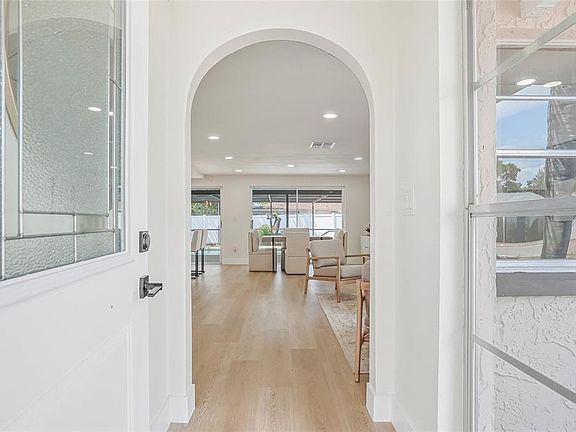 3rd image of 6643 Carnation Way