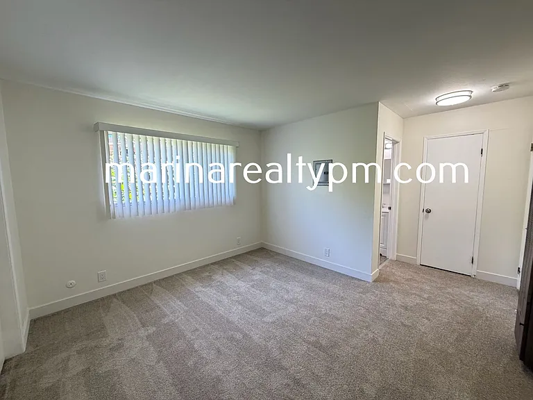 Tour Today, Move In Tomorrow! — Photo 31