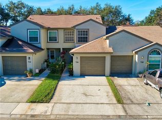 714 Quail Keep Dr, Safety Harbor, FL 34695