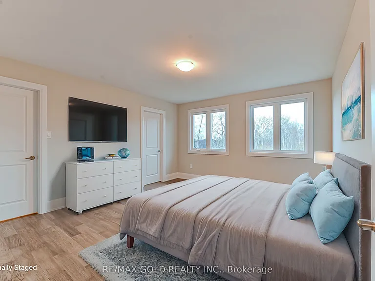 123 Jewel Pl — Photo 24