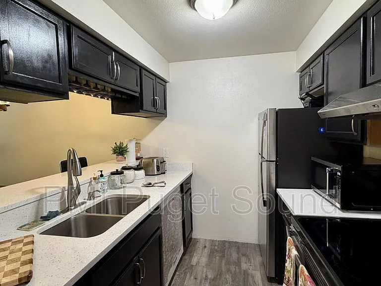 12600 57th Ave S #F203 — Photo 6