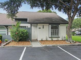 578 Rodeo Dr, Largo, FL 33771