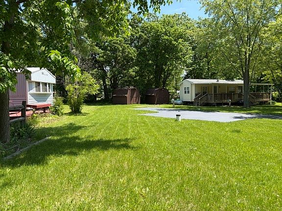 4th image of 2795 E 28th Rd Lot 982