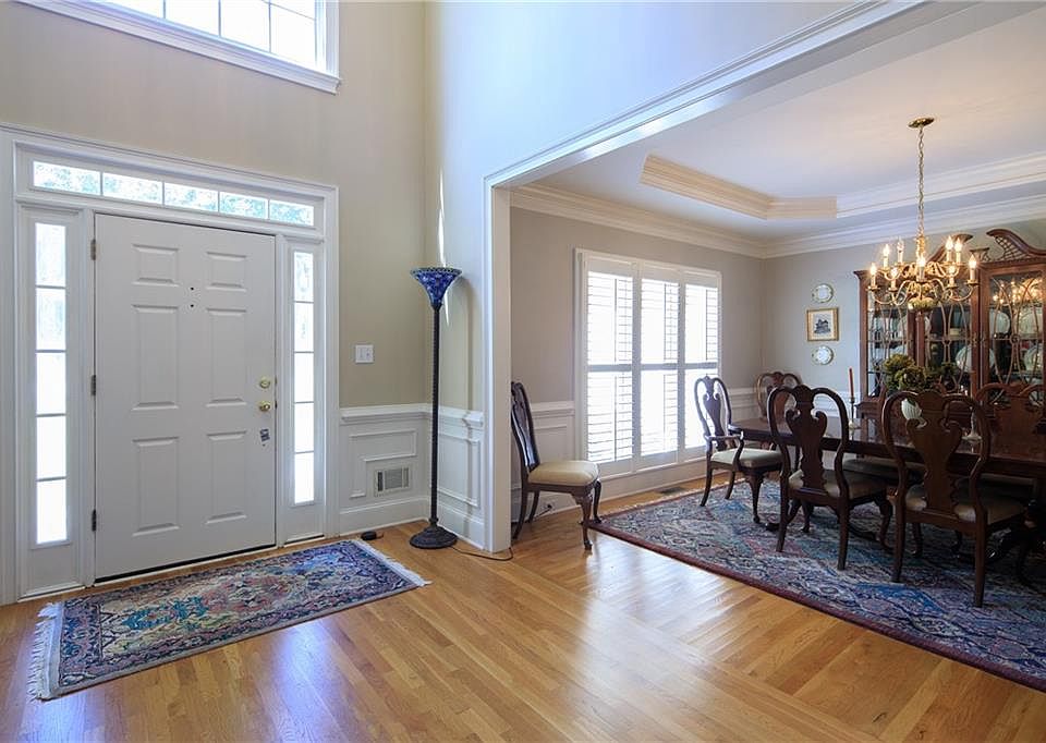 625 Rain Willow Ln, Johns Creek, GA 30097 MLS 7294464 Zillow