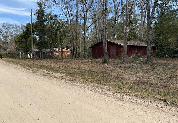 5th image of 117th Ln