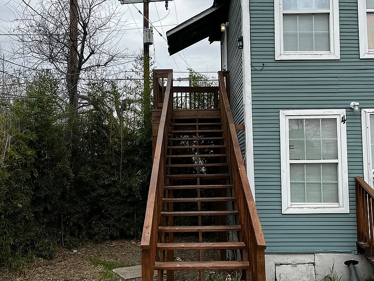905 W Lynwood Ave #3 — Photo 11