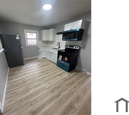 4th image of 230 Connolly Dr