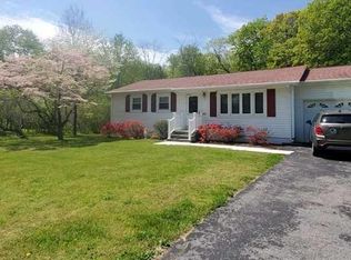 51 Kretch Cir, Wappingers Falls, NY 12590