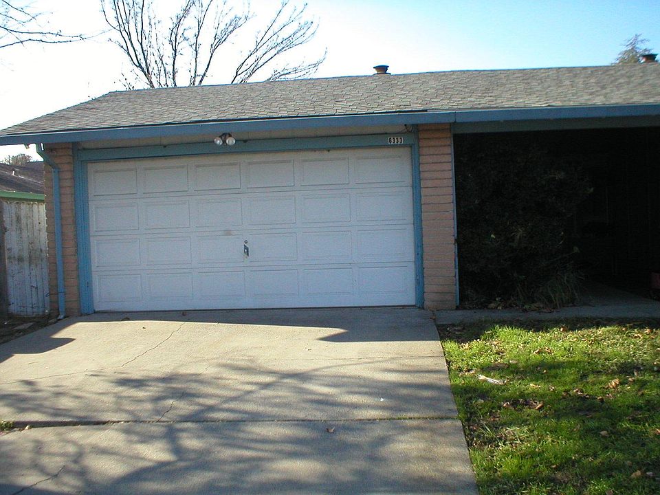 1st image of 6333 Bonham Cir