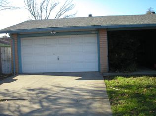 6333 Bonham Cir, Citrus Heights, CA