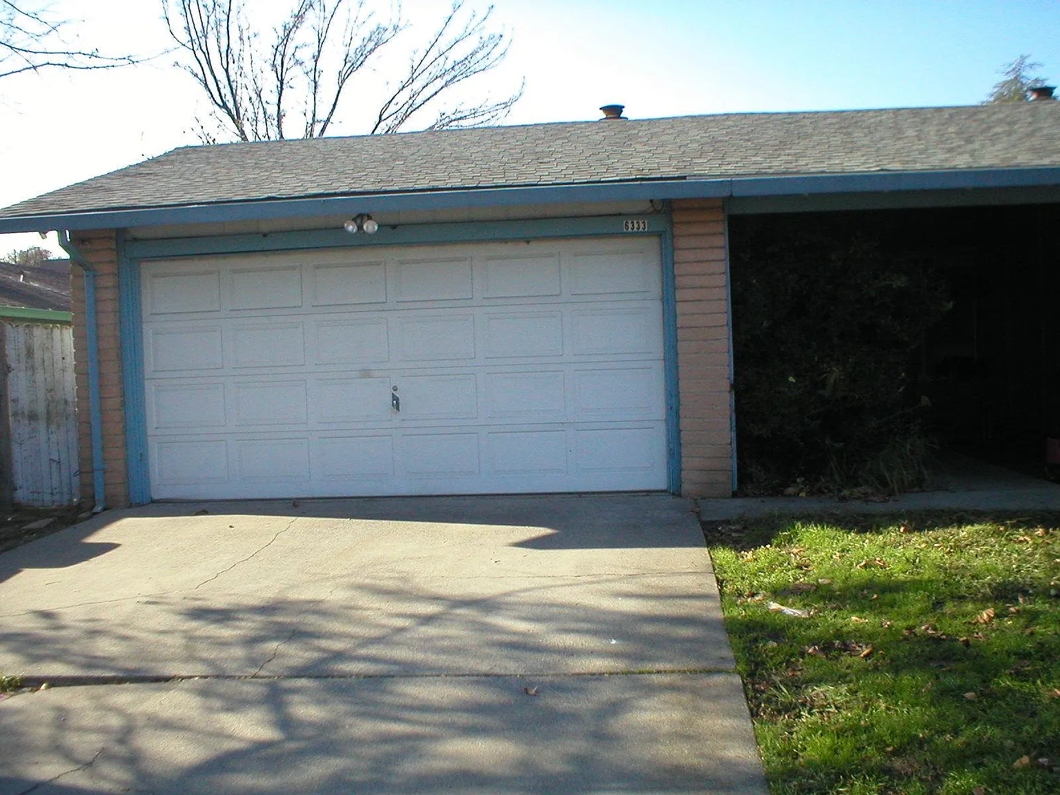 6333 Bonham Cir photo 1