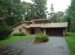 3 Plaza Rd, Wappingers Falls, NY 12590