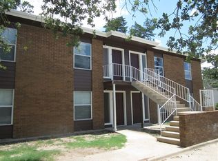 503 Foch St APT 01, Bryan, TX 77801
