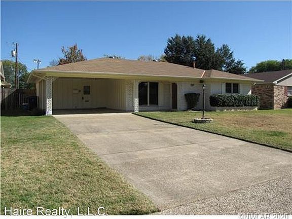 3rd image of 2723 Beazley Pl