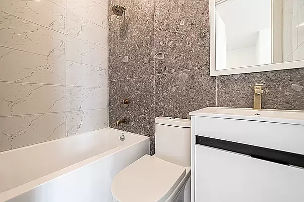 Rented by Reside New York | media 20