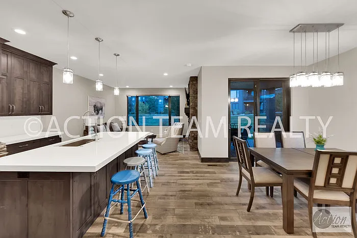 6357 E 820 S — Photo 5