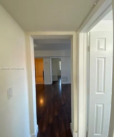 701 82nd St #1 — Photo 12