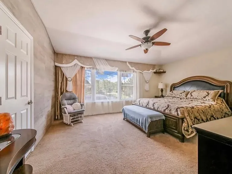 113 Campanello Ct — Photo 18