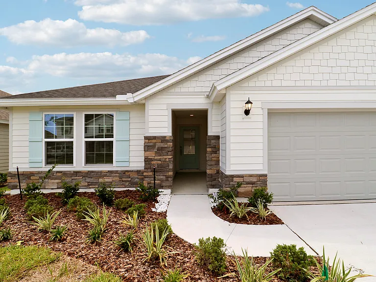 65 Signet Cir — Photo 3
