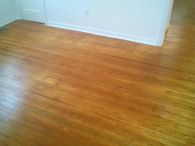 1911 Peter Paul Blvd — Photo 2
