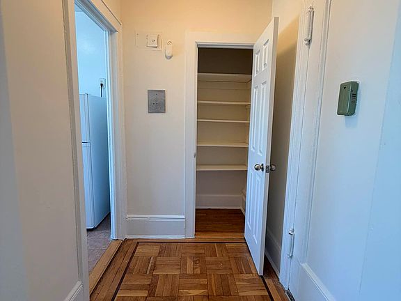 4th image of 9323 218th St APT D6