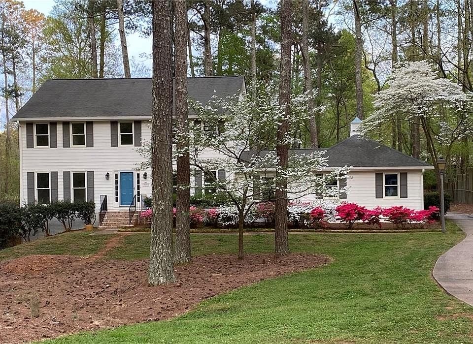 825 Upper Hembree Rd, Roswell, GA 30076 Zillow