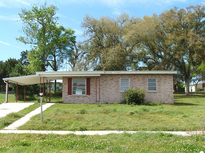 1st image of 1230 Fountainhead Dr