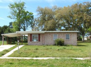 1230 Fountainhead Dr, Deltona, FL 32725