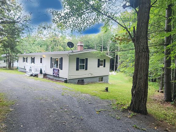 2nd image of 321 Begley Road