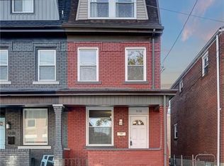 5136 Holmes St, Pittsburgh, PA