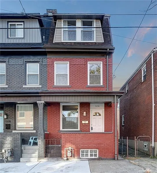 5136 Holmes St photo 1