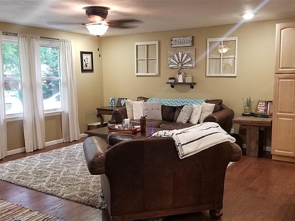 2nd image of 4350 E Sangar Ct