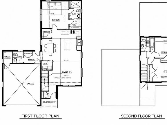 4th image of 22 Tribeca Ct