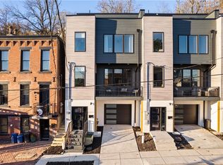 242 E Jefferson St, Pittsburgh, PA 15212