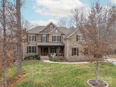 2007 Fernhurst Ter, Weddington, NC, 28104