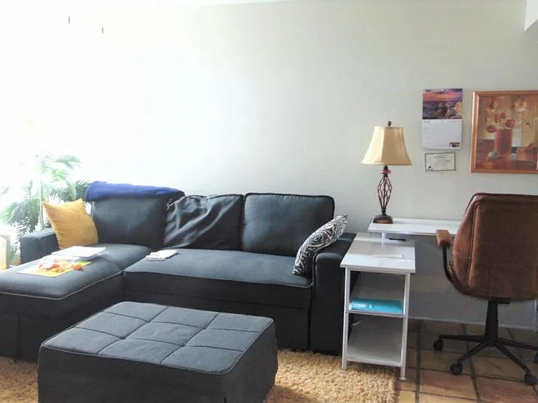 480 S Paseo Aguila #C — Photo 6