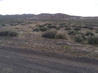 5875 Aspen St, Silver Springs, NV 89429